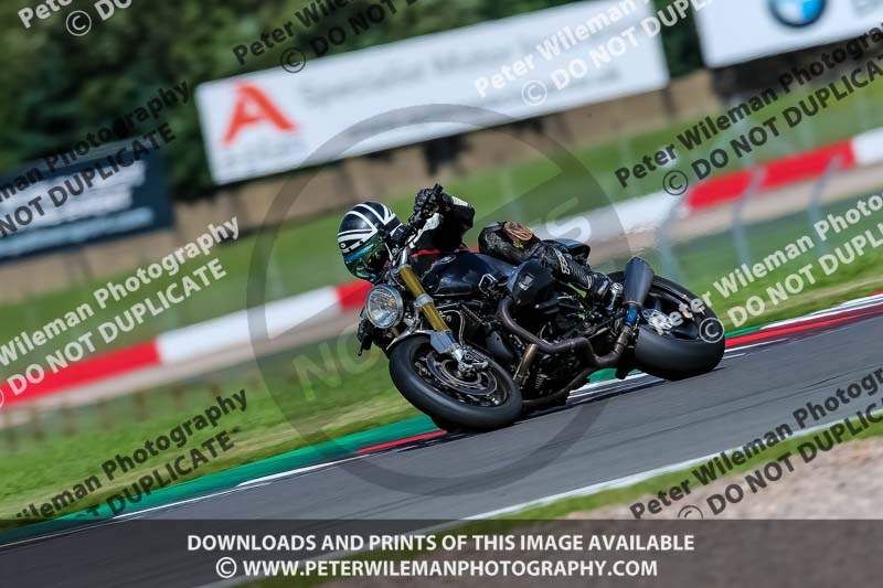 PJ Motorsport 2019;donington no limits trackday;donington park photographs;donington trackday photographs;no limits trackdays;peter wileman photography;trackday digital images;trackday photos